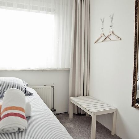 Bnb013 Tilburg Bilik gambar