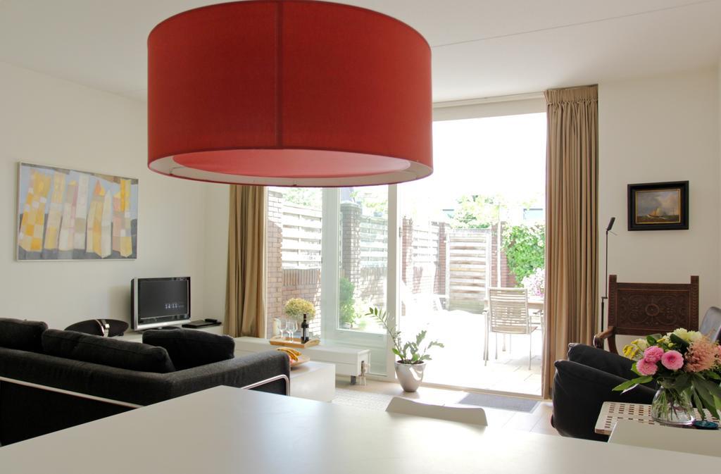 Bnb013 Tilburg Luaran gambar