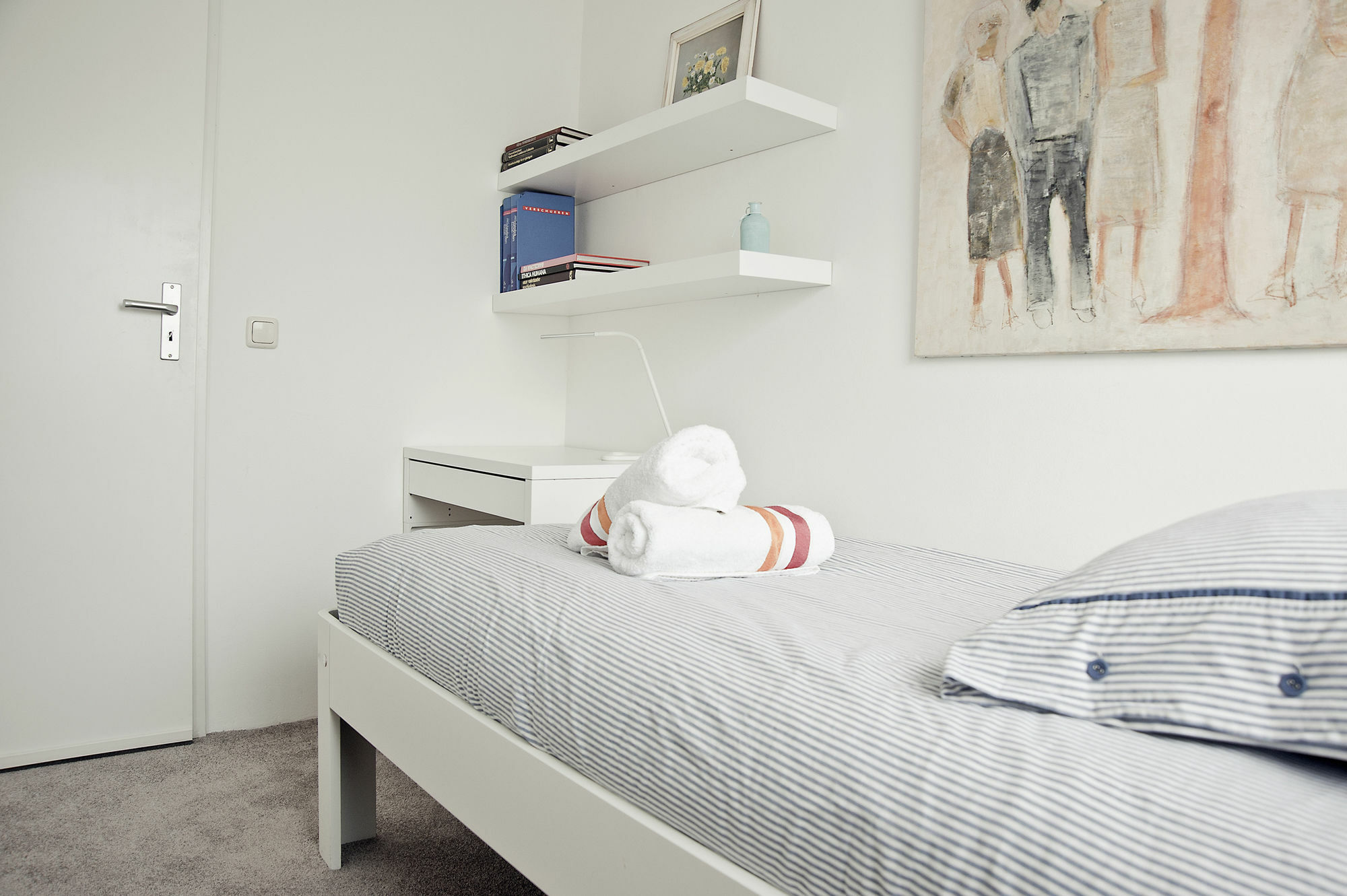 Bnb013 Tilburg Luaran gambar